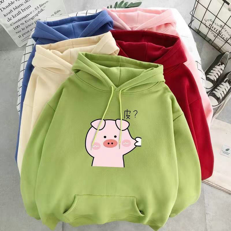 女装漏肩卫衣 (25).jpg