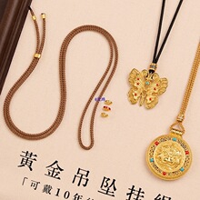 ����䁼�ͬ��������KŮ���ֹ��������K�Ӱˌ��_�P