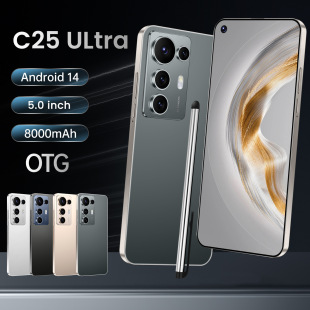 c25 ultra�羳�֙Cȫ�����4g�߶˴�����׿�����֙C6+128���Q����