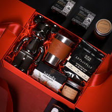 伴郎伴手礼男士结婚高端实用的回礼婚礼商务高级感送员工生日礼物