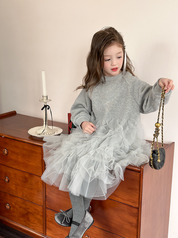 2024-12-12 113612.jpg