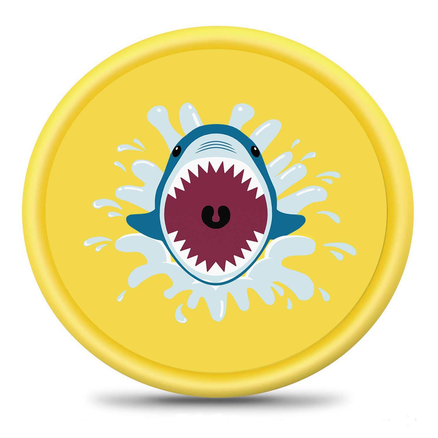 61x7tdKKXML._SL1500_