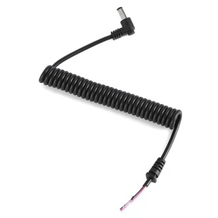 DC5.5*2.1���^���ɾ��DVH3.96����DC�B�Ӿ� vh���Ӿ�DC���^2P����