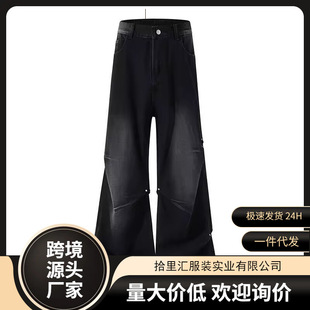 �ڻ�ɫţ��ѝ�ﶬ2025�¿��@��ѝ�������ĸ���խ��ֱͲ���ѝ