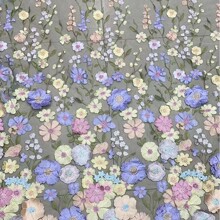 �S��ֱ�N�F؛ �W���̽��ع��N�����w��ֲ�ﻨ�� �B��ȹ��̨������