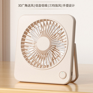 �¿�������L�� USB�������ڒ��L�ȑ����yʽ����С�L�ȶYƷ