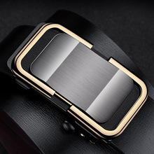 һ�����l��ʿ�����̄����b�ٴ������������eţ��ѝ����ƤţƤƤ��