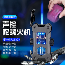 ���₀�ԙC�׳����C�����Б��ؚ����Ó������c��͸����}