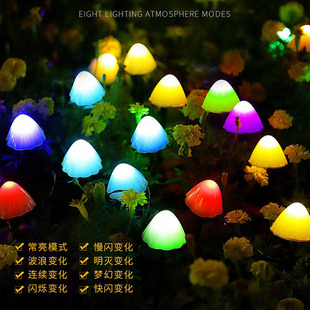 led̫��ܵز�Ģ��������ͥԺ���@�Շ��b�ƺ��С�ʟ��W������