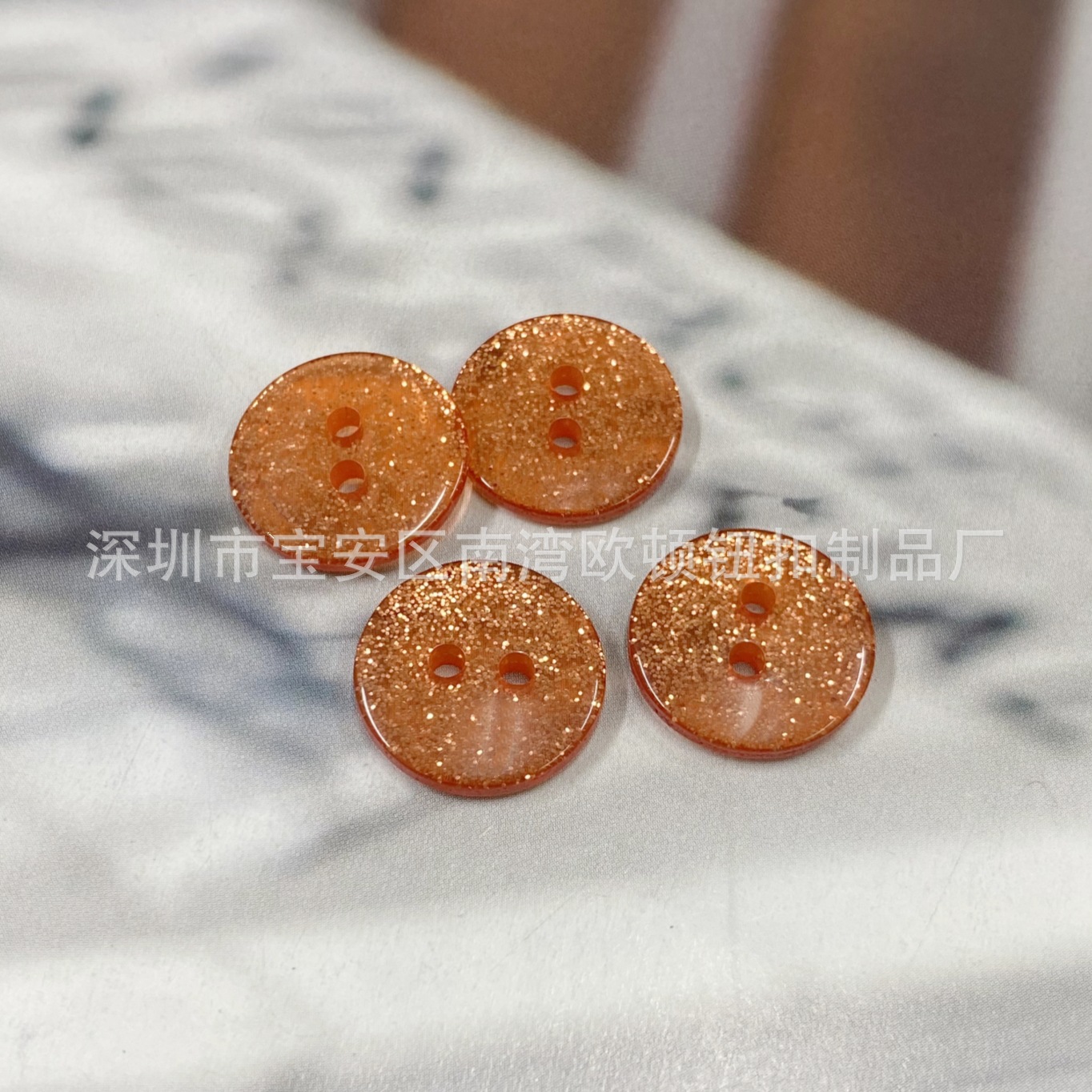 IMG_9457_副本.jpg