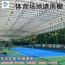 늄�������������Ƅ��������w���������S��������s����ﰲ�b