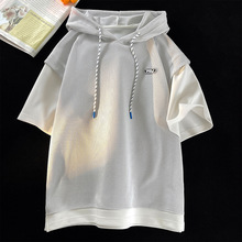 كɼtAļƳBñoversizeT