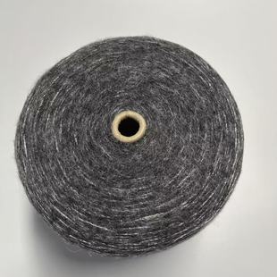 3.9��֧50��z34��10����6��ë�Ǉ�ë��ɫ���طN�����־�����