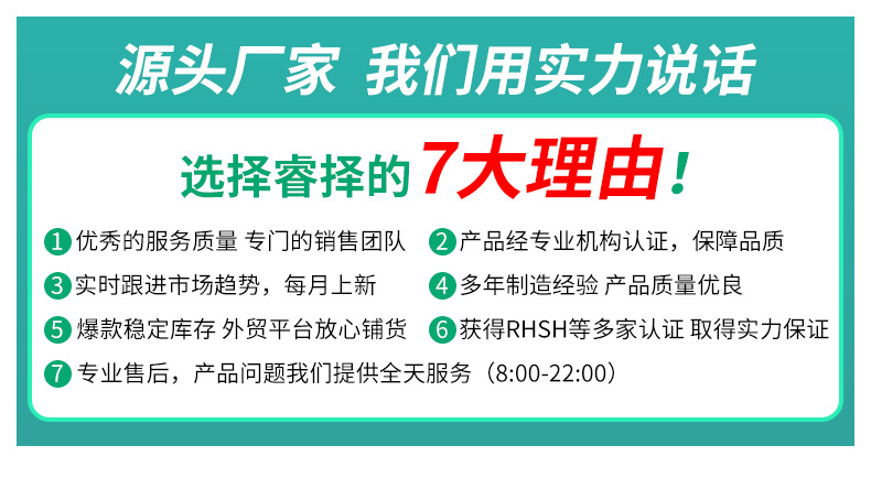 深圳睿择科技有限公司信息_02