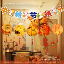 2025�¿����﹝�bՇ����Ò������L�������\���������