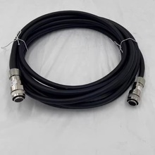 �C����ʾ������DX100 X81 CBL-YRC-062-3�C������|������yԇ