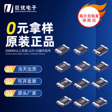 ȫϵNƬԻ֏ͱUz weֵһȫ M