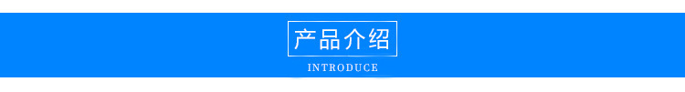 壓縮空氣增壓設(shè)備氮氣氧氣鋁合金增壓設(shè)備
