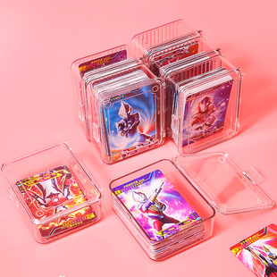 ͸ռ{ж๦ռ{mwбyʽƬռ{