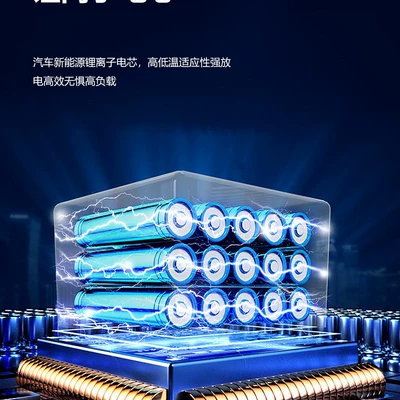 Vietnam Two-Wheeled Pet Lithium — Qatlanan elektrik velosipedlər
