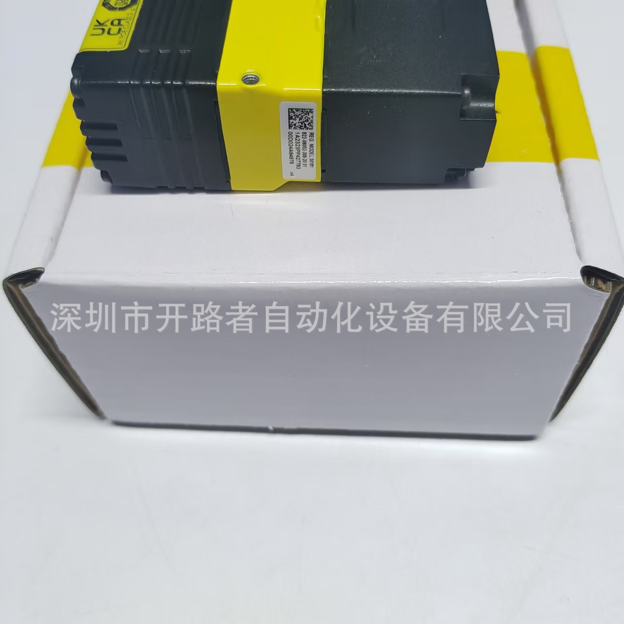 微信图片_20241204185804