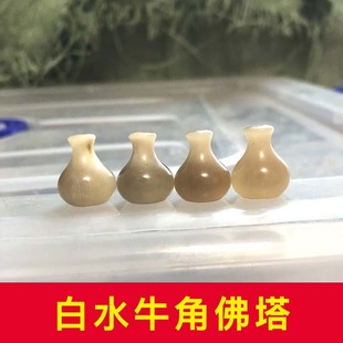 �V����ˮţ�ǲ�ʽ���^��ͨ����ñ���Ʒ���