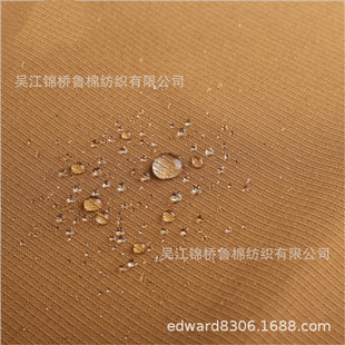 ������ƽ�񸡸����θ�����z�l320Tб���������߅�θ�������ӡ��