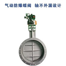 ��ӷ������y���m�����A�η���ͨ�L���y�քӚ��늄ӈ��������y