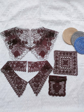 �¿�Ƽtɫ�ڴ���߅diy���b�ֹ��o�ψA�I�̽��ٽz�I������U��