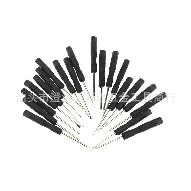 Часы 2,0 небольшая Регулировка партии ушей булавка для часов Mini Band Remover Регулятор часов разборка загрузка и разгрузка ремешок для часов устройство инструмент для ремонта часов