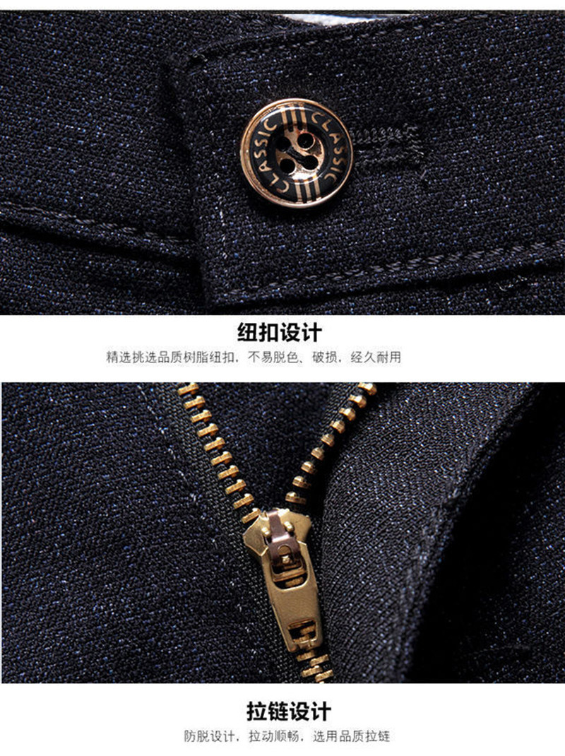 6E0875CCEAED05F2DAE8FD589A38FB