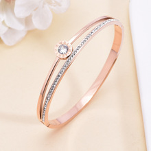 �M�����_�R�������CŮ��߼���õ����䓷��ְW�_����S�����l