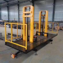 BuC BĨ늄Cϴuuƽ̨܇dʽ