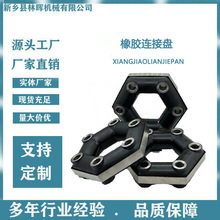 �S�����l�������z�B�ӱP��܇���ͱP늙C�S����ӺY���z�@���P