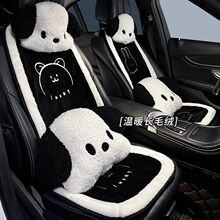 �ӟ��¿���ӽq܇������܇���|�ɐ����|ë�q�����ﶬ���΃Ȇ�Ƭ