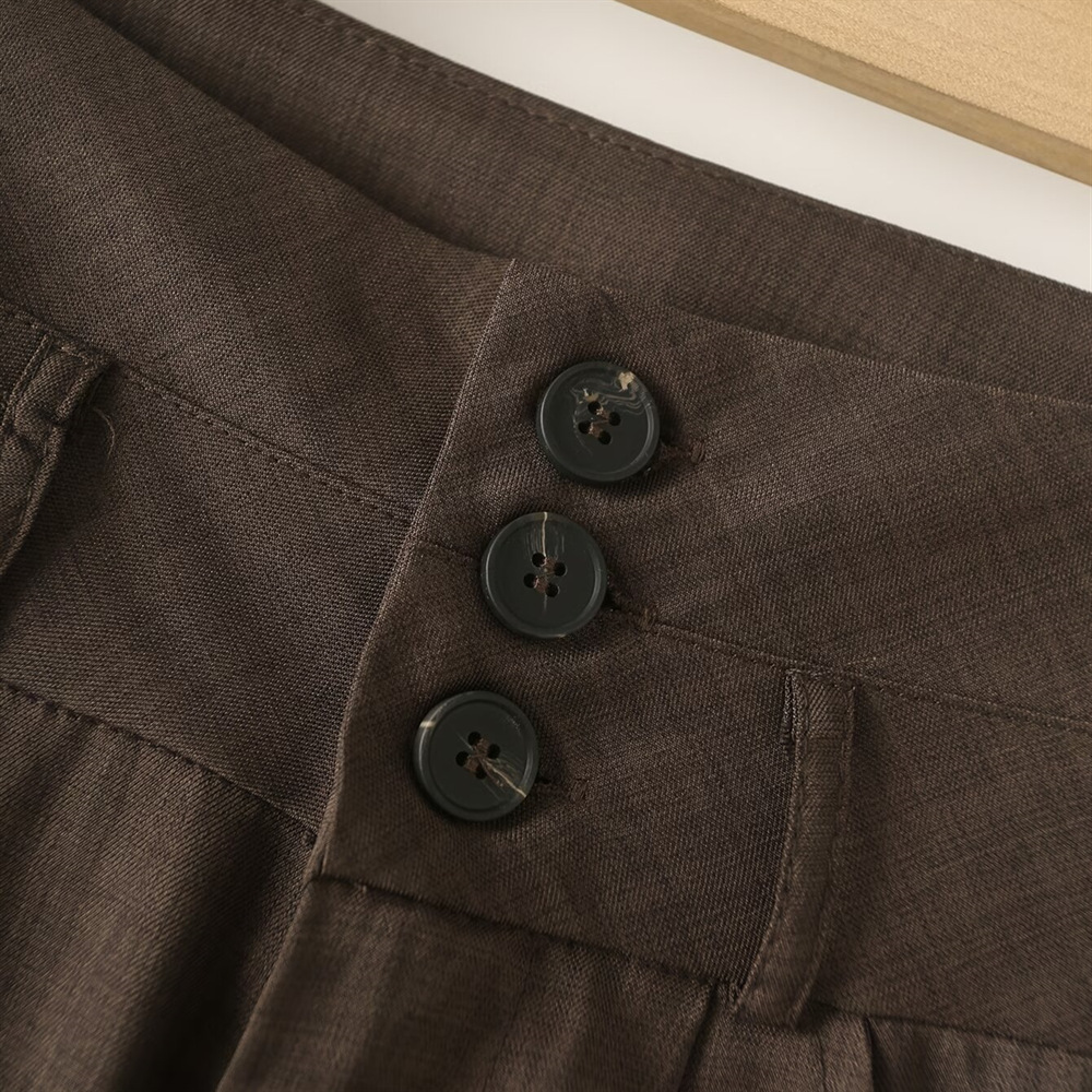 ChicShe Cross-Border Source PB&ZA Moda Donna Autunno Inverno 2024 Stile Francese Completo Blazer Corto Elegante Set Due Pezzi_voghion.com