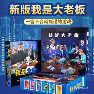 �������Ǵ��ϰ����İ潛�佻��Մ�г������e�ە����濨���Α�