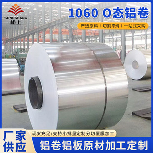 1060O�B�X���X�� �¿���|�X���X��ܛ�B�X��1060�����X���F؛���l