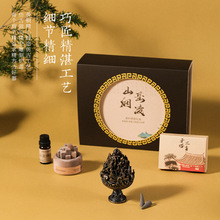 ��t̴�㰲��Y����޹���͔U��ľ��t�b[�����������޹�Uɢ��