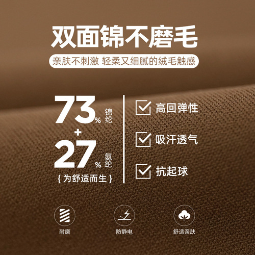 High-waisted drawstring flared pants for summer, nude-feeling slim-fitting yoga pants for women, tummy-tightening, butt-lifting, slim-fitting sports fitness pants