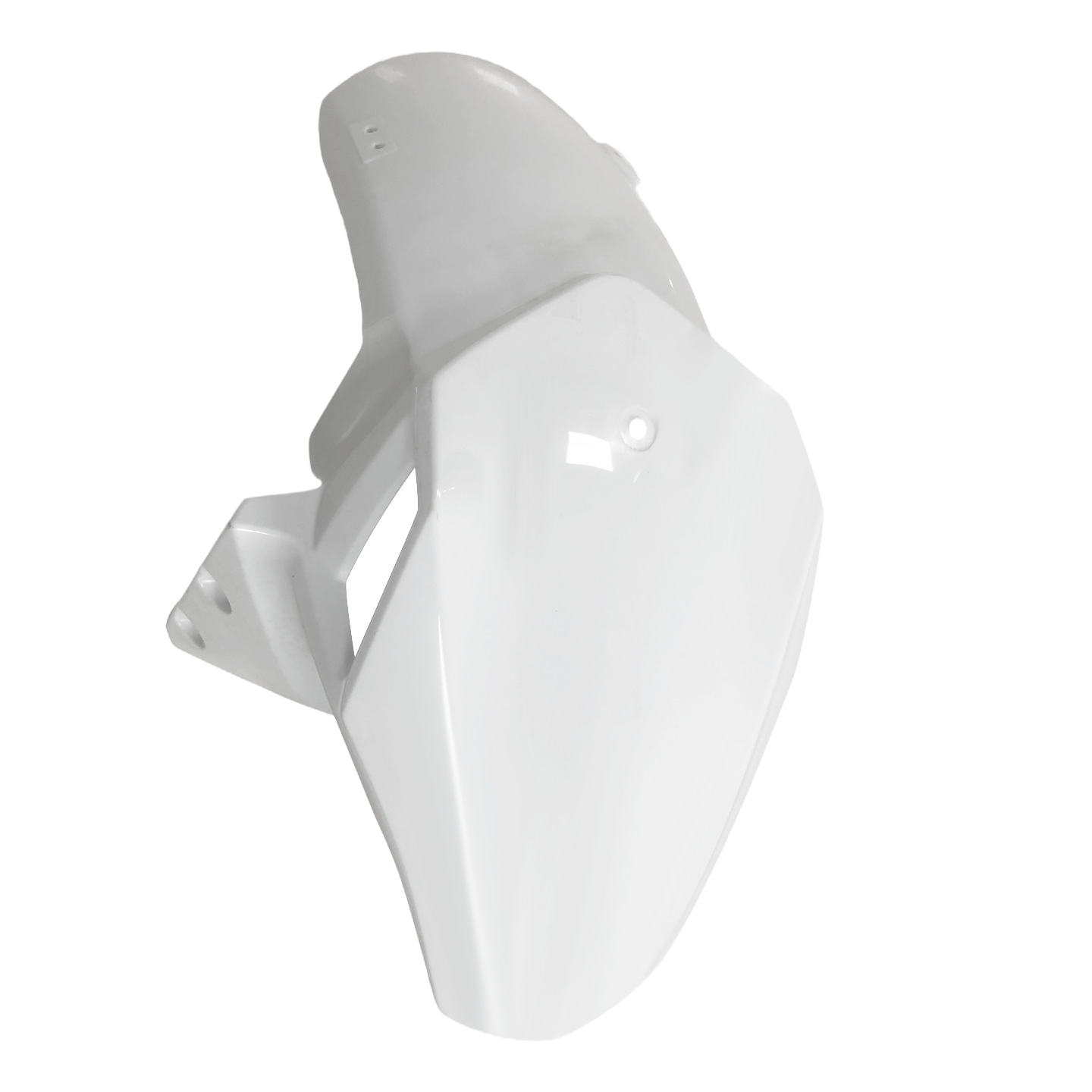 Suitable for Kawasaki Z900 Shell, 2017-2019 Modified Parts, Bodywork, Fuel Tank Cover, Windshield, Mudguard, Head Cover, Protective Panel