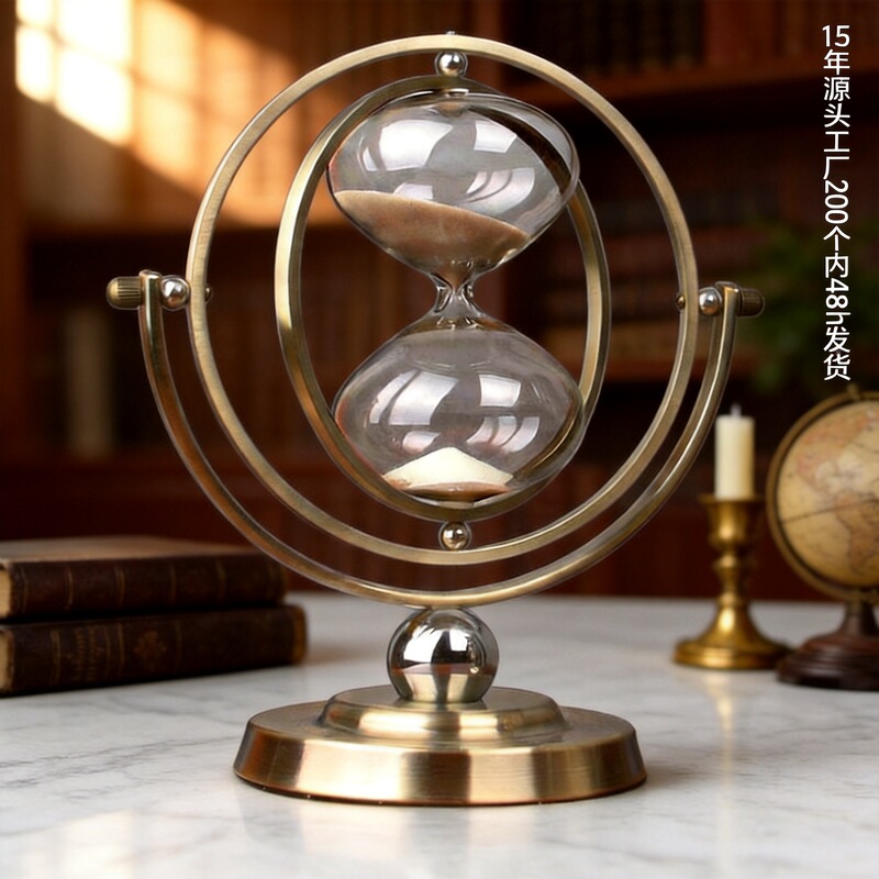 Manufacturers Wholesale New Hourglass Models, Classical Hourglasses, Manufacturers Wholesale Hourglasses, Manufacturers Supply Hourglasses