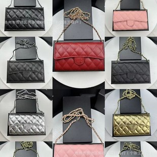 �pCС���L�����X�����e��朗l�μ�б�������ins�����yС����