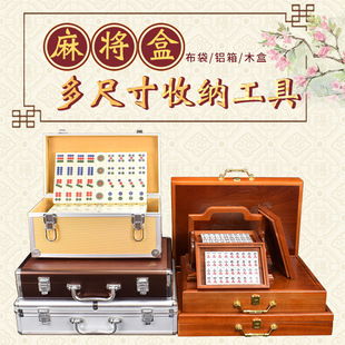 ���}�錢�Ќ�ľ��y�ߙn�錢�ռ{��
