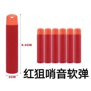 ܛ�����ӏ� �t���ӏ�EVA�ӏ� �Ӻ��ꠌ���MEGA �ɼӹ� �؃r