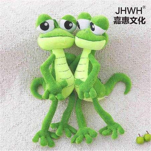 8�焓�������������rС�BС�i������Z����ϵ��ë�q��߹������l