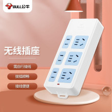 ţӾ岻şoԽӾo6λo_PGN-102