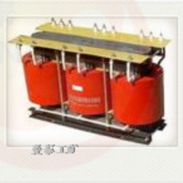 干式整流变压器 ZTSGN系列变压器