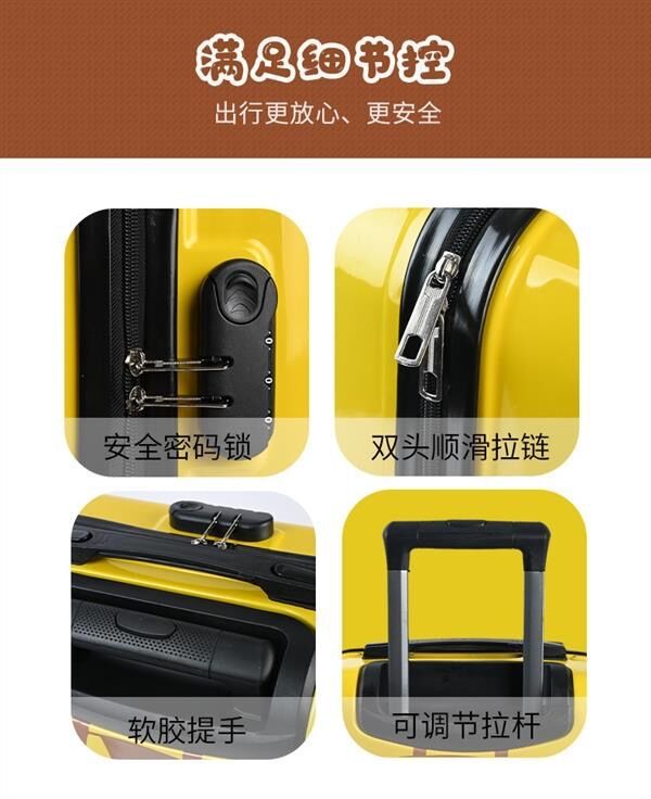 QQ图片20220622225310