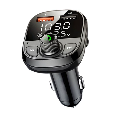 Charging Super Car Charger, Car mp3